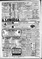 giornale/CFI0391298/1897/luglio/4