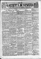giornale/CFI0391298/1897/luglio/5