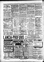 giornale/CFI0391298/1897/luglio/52