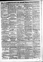 giornale/CFI0391298/1897/luglio/6
