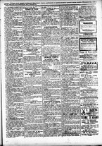 giornale/CFI0391298/1897/luglio/7