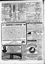 giornale/CFI0391298/1897/luglio/8