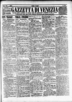 giornale/CFI0391298/1897/luglio/9