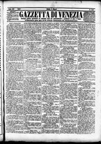 giornale/CFI0391298/1897/maggio/1