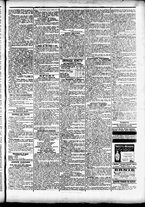 giornale/CFI0391298/1897/maggio/11