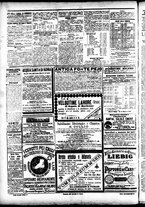giornale/CFI0391298/1897/maggio/12