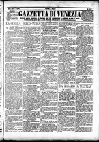 giornale/CFI0391298/1897/maggio/13