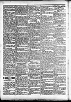 giornale/CFI0391298/1897/maggio/14