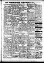 giornale/CFI0391298/1897/maggio/15