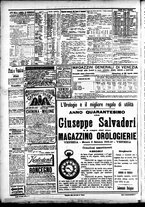 giornale/CFI0391298/1897/maggio/16