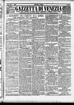 giornale/CFI0391298/1897/maggio/17