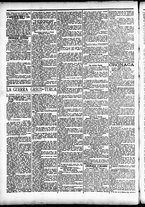 giornale/CFI0391298/1897/maggio/18