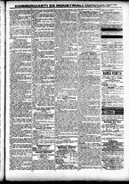giornale/CFI0391298/1897/maggio/19