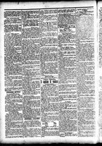 giornale/CFI0391298/1897/maggio/2