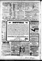 giornale/CFI0391298/1897/maggio/20
