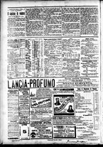 giornale/CFI0391298/1897/maggio/28