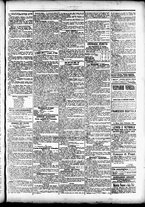 giornale/CFI0391298/1897/maggio/3