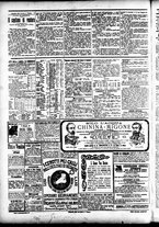 giornale/CFI0391298/1897/maggio/4