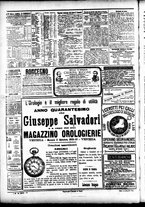 giornale/CFI0391298/1897/maggio/45