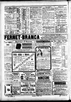 giornale/CFI0391298/1897/maggio/49