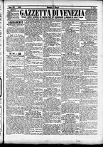 giornale/CFI0391298/1897/maggio/5