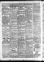 giornale/CFI0391298/1897/maggio/6