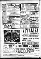 giornale/CFI0391298/1897/maggio/63