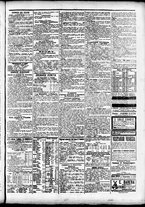 giornale/CFI0391298/1897/maggio/7