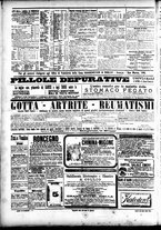 giornale/CFI0391298/1897/maggio/75