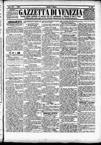 giornale/CFI0391298/1897/maggio/9
