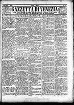 giornale/CFI0391298/1897/marzo/1