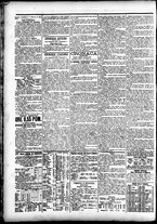 giornale/CFI0391298/1897/marzo/10