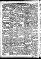 giornale/CFI0391298/1897/marzo/101