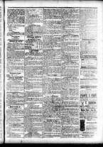 giornale/CFI0391298/1897/marzo/102