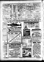 giornale/CFI0391298/1897/marzo/103