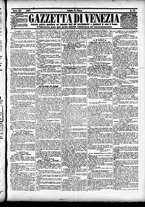 giornale/CFI0391298/1897/marzo/104