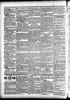 giornale/CFI0391298/1897/marzo/105