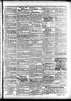 giornale/CFI0391298/1897/marzo/106