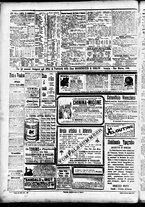 giornale/CFI0391298/1897/marzo/107