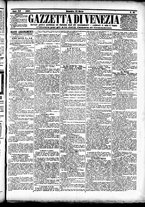 giornale/CFI0391298/1897/marzo/108