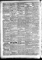 giornale/CFI0391298/1897/marzo/109