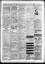 giornale/CFI0391298/1897/marzo/11