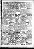giornale/CFI0391298/1897/marzo/110