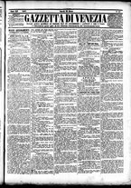 giornale/CFI0391298/1897/marzo/112