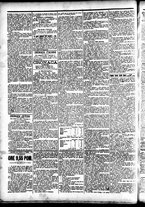 giornale/CFI0391298/1897/marzo/113