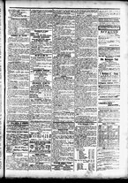 giornale/CFI0391298/1897/marzo/114