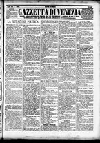 giornale/CFI0391298/1897/marzo/116