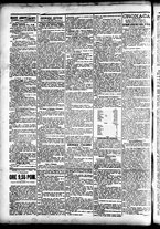 giornale/CFI0391298/1897/marzo/117