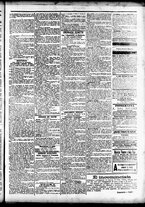 giornale/CFI0391298/1897/marzo/118
