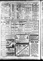 giornale/CFI0391298/1897/marzo/119